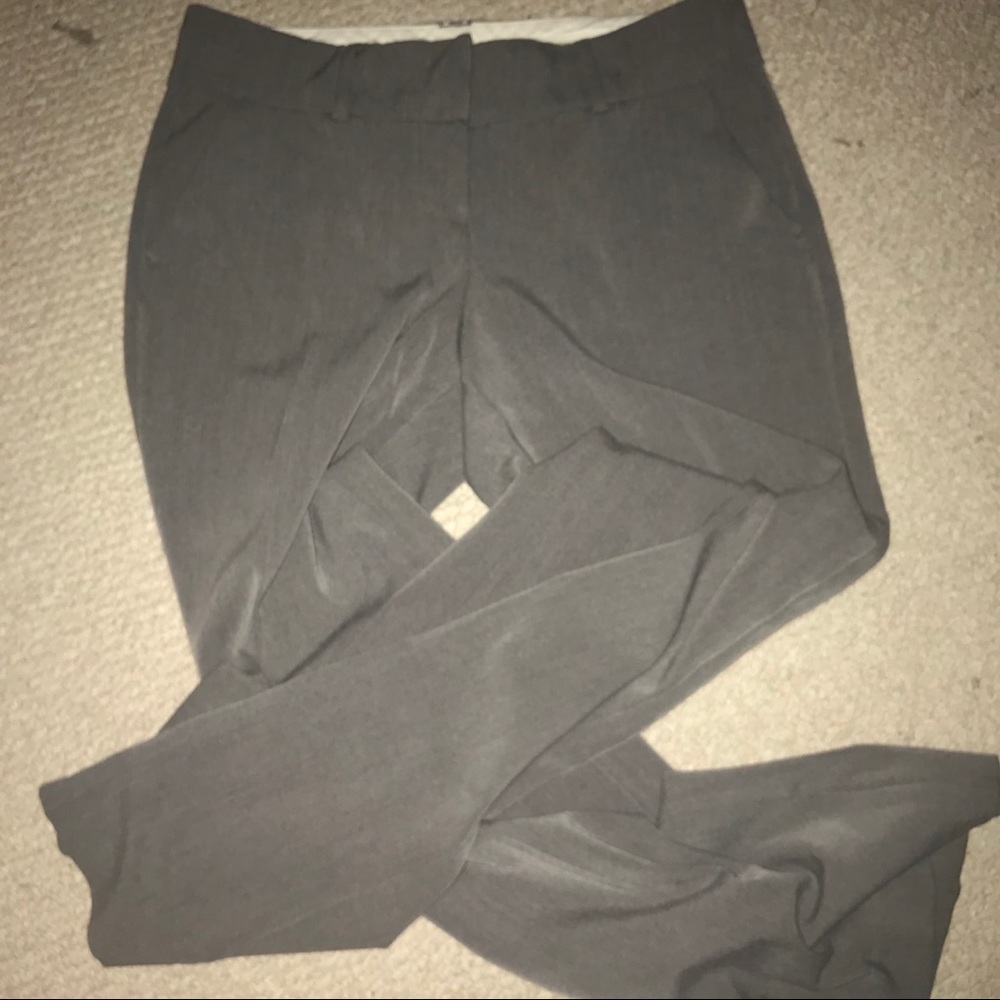 Work Clothing Bundle - Picture 6 of 8